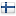 svk.fi hosted country